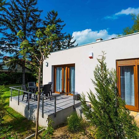 Apartments In Siofok/Balaton 19832 Exterior photo
